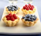mini-summer-fruit-tarts-tesco-real-food image