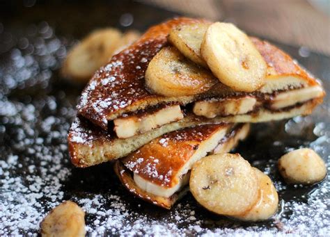 nutella-and-banana-stuffed-french-toast-girl-and-the-kitchen image