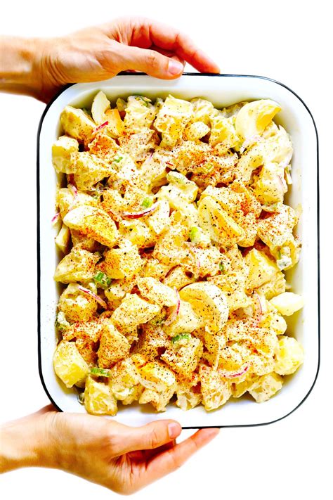 the-best-potato-salad-recipe-gimme-some-oven image