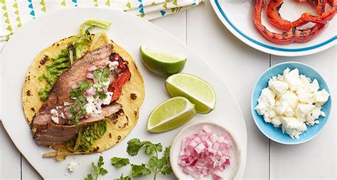30-plus-easy-taco-recipes-the-best-taco-recipes-for image