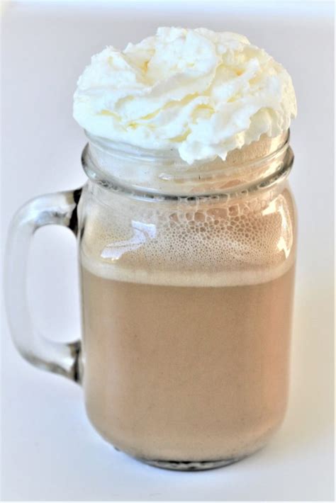 cafe-latte-milkshake-recipe-the-sum-of-yum image