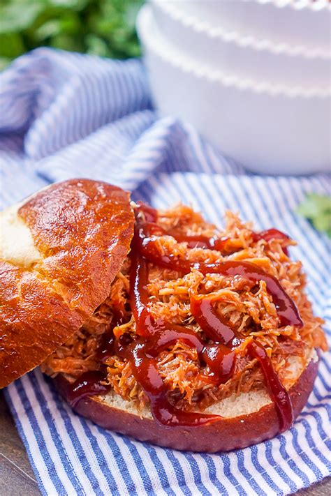 4-ingredient-slow-cooker-bbq-pulled-pork-the-love-nerds image