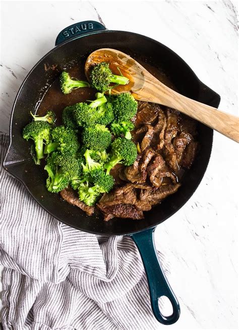 beef-and-broccoli-stir-fry-easy-beef-and image