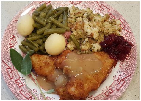 breaded-turkey-breast-cutlets-julias-simply-southern image