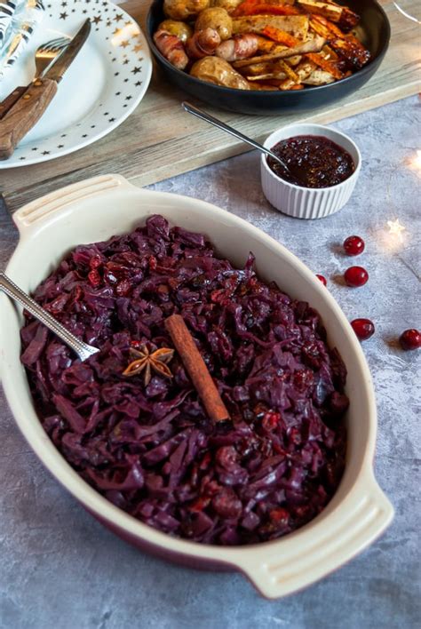 christmas-spiced-red-cabbage-something-sweet image