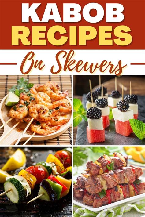 25-kabob-recipes-on-skewers-insanely-good image