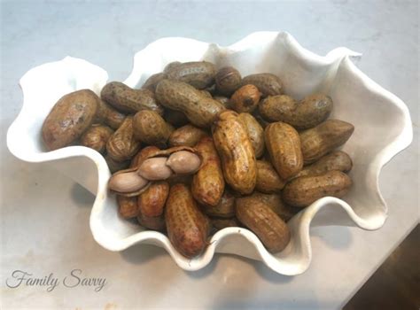 homemade-cajun-boiled-peanuts-and-hot-and-hot image