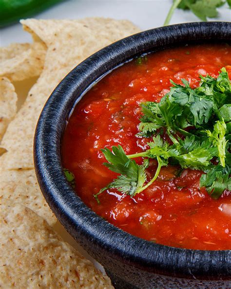 blender-salsa-unl-food image