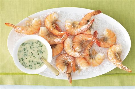 salt-roasted-shrimp-with-scampi-dip-teas-2-tapas-a image