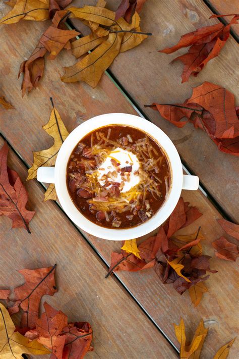 the-best-chili-recipe-ever-the-fashion-sessions image
