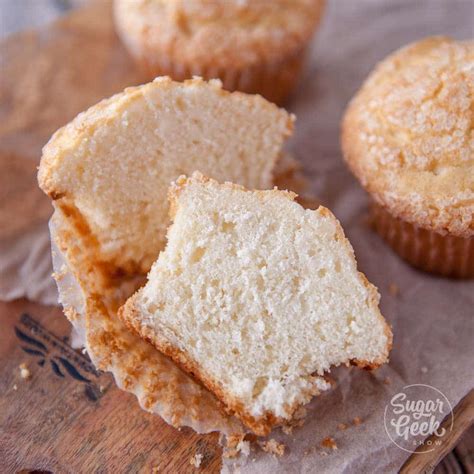 basic-muffin-recipe-flavor-variations-sugar-geek image