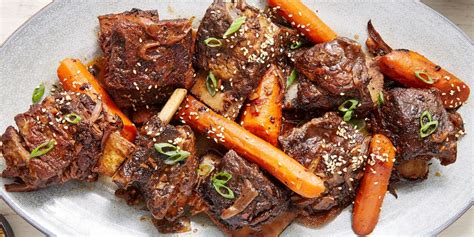 how-to-make-slow-cooker-short-ribs-delish image