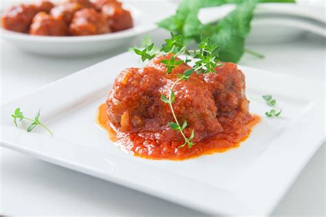 tofu-meatballs-a-spicy-asian-vegetarian image