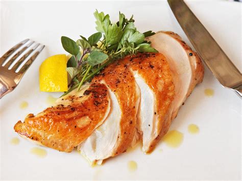 sous-vide-chicken-breast-recipe-serious-eats image