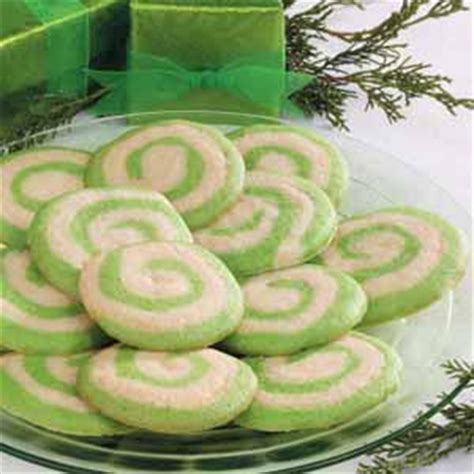 holiday-pinwheels-food-channel image