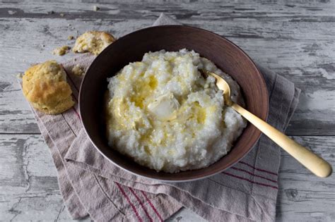 20-grits-recipe-ideas-that-are-perfect-for-beginners image