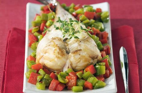 roasted-monkfish-wrapped-in-parma-ham image