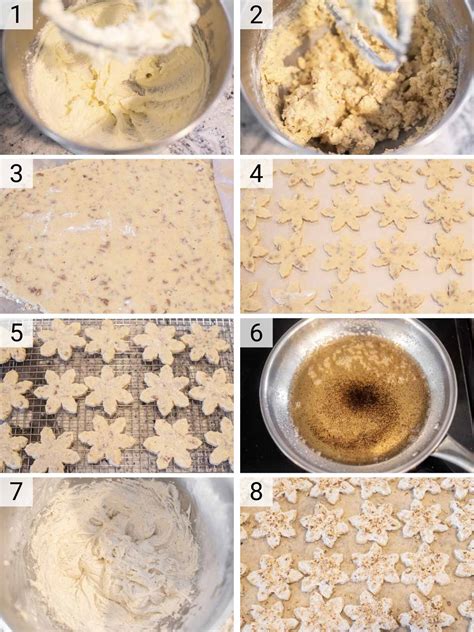 pecan-sugar-cookies-recipe-chisel-fork image