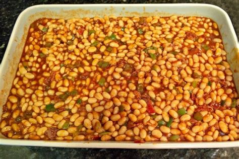from-scratch-cola-baked-beans-must-love-home image
