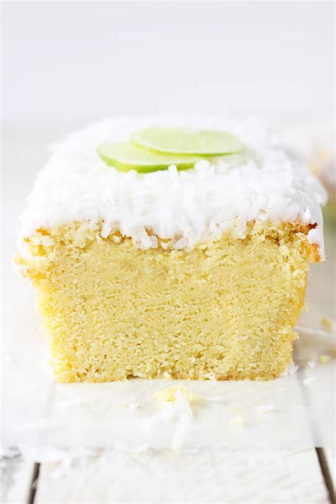 coconut-lime-pound-cake-creme-de-la-crumb image