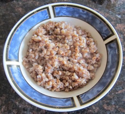 how-to-cook-buckwheat-kasha-russian-grechka image