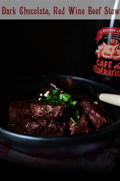 dark-chocolate-red-wine-beef-stew-not-quite image