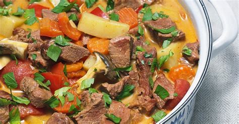 veal-stew-vegetables-recipe-eat-smarter-usa image