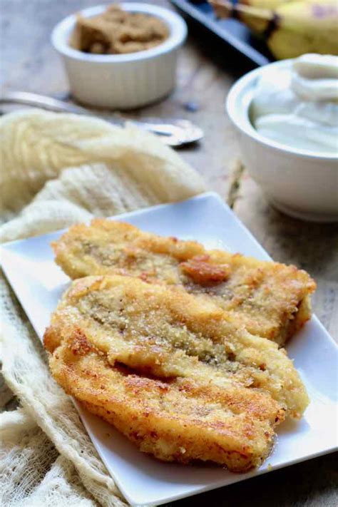 oven-baked-bananas-gabonese-recipe-196-flavors image