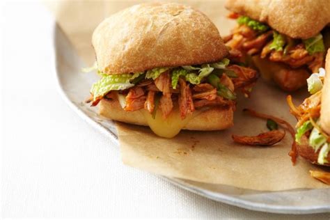 oriental-style-pulled-chicken-sandwich-canadian image