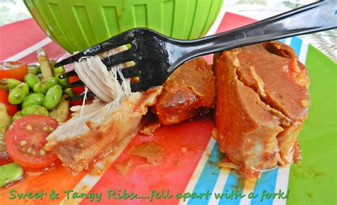 sweet-tangy-ribs-in-the-crock-mommas-meals image