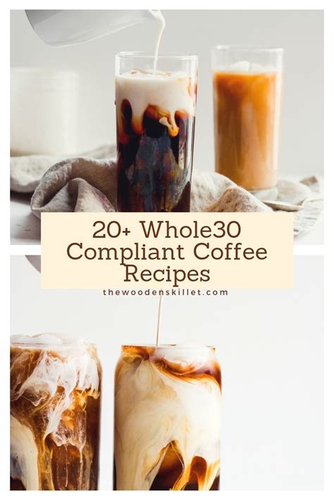 20-whole30-compliant-coffee-recipes-the-wooden image