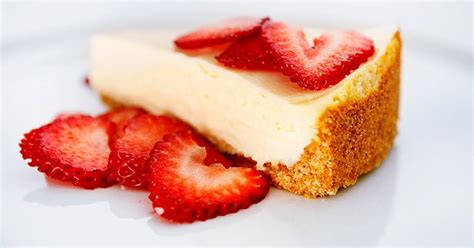 10-best-neufchatel-cheesecake-recipes-yummly image