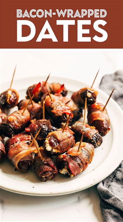 bacon-wrapped-dates-with-goat-cheese-recipe-pinch image
