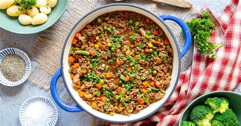 quick-easy-savoury-mince-recipe-fuss-free-flavours image