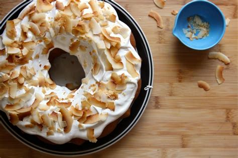 white-bean-bundt-cake-joy-the-baker image