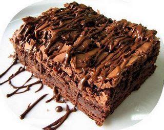 low-fat-brownies-recipe-sparkrecipes-sparkpeople image