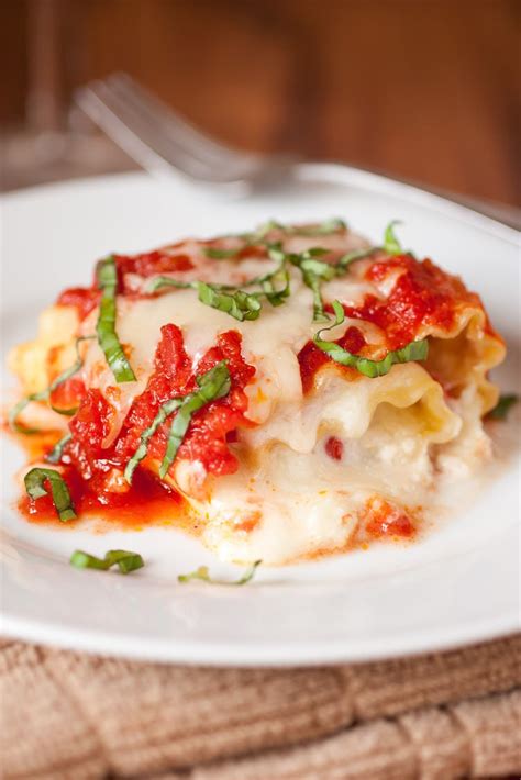 caprese-lasagna-roll-ups-cooking-classy image
