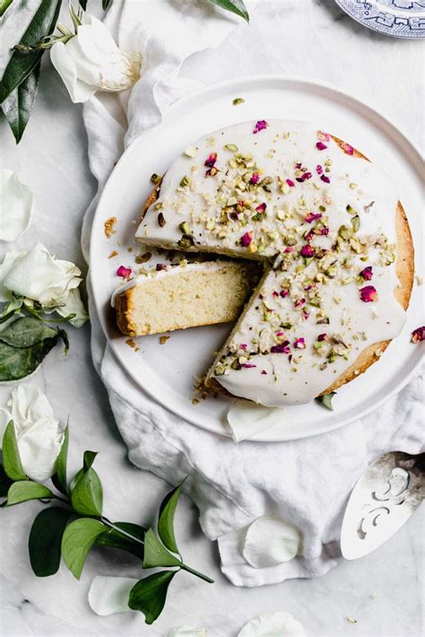 persian-love-cake-broma-bakery image
