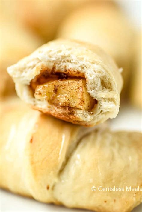 cinnamon-apple-crescent-rolls-the-shortcut-kitchen image