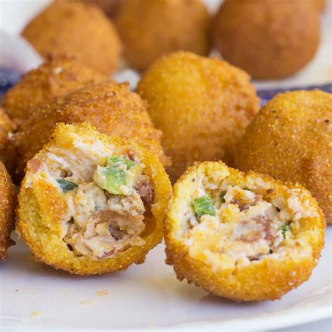jalapeno-stuffed-mini-corn-dog-recipe-bar-s-foods image