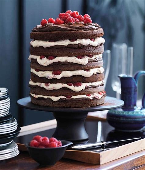 26-chocolate-cake-recipes-youll-want-to-bake-straight image