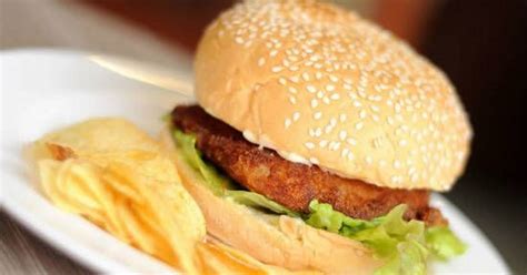 10-best-cod-fish-burger-recipes-yummly image