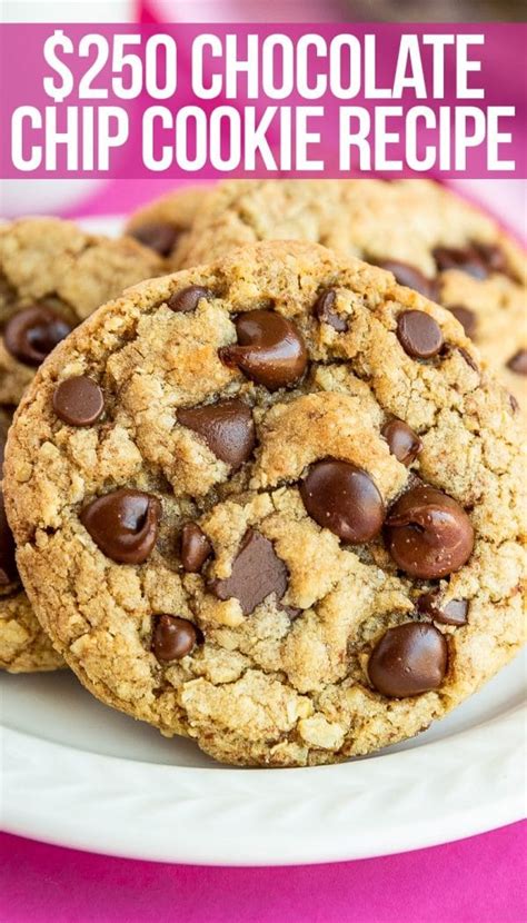 neiman-marcus-chocolate-chip-cookie image