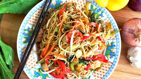 chow-mien-recipe-how-to-cook-like-the-chinese image