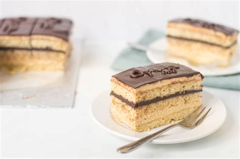 classic-french-opera-cake-recipe-the-spruce-eats image