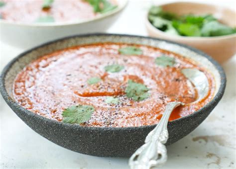 indian-spiced-tomato-curry-tomato-soup-instant-pot image