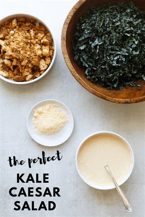 the-perfect-kale-caesar-salad-craving-california image