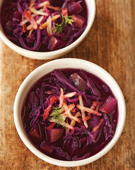 10-best-red-cabbage-soup-recipes-yummly image