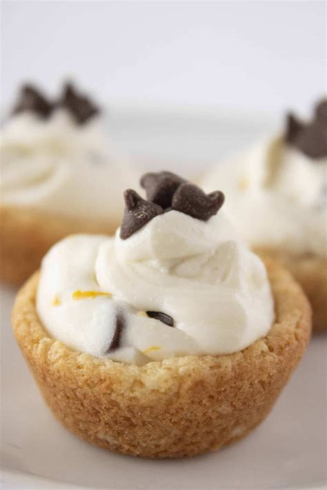 cannoli-cookie-cups-recipe-cookies-practically image