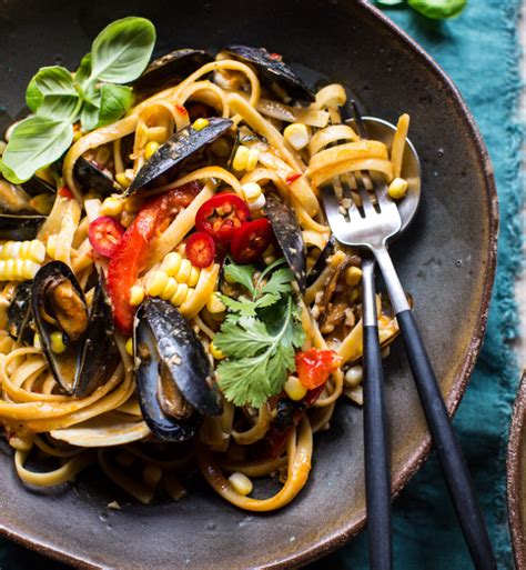 30-low-calorie-pasta-recipes-for-weight-loss-purewow image